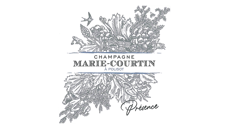 Marie-Courtin｜ ヌーヴェル・セレクション Nouvelles Selections Inc